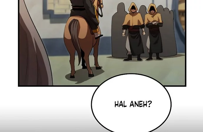 Doctor’s Rebirth Chapter 132 fix Gambar 22